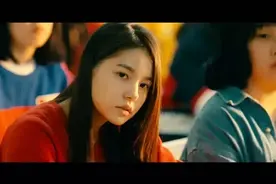 女人状态好不好，看这3点就知道了图片