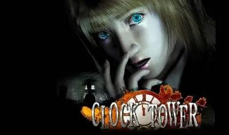 恐怖游戏《修道院：破碎的瓷器》评测：一场无法逃脱的梦魇