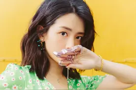 陈昊宇性感养眼时尚写真图片图片