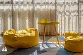 熟人间的18条社交潜规则，多少人不懂图片