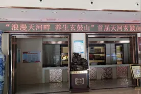 辟谷不服气，岂不是硬饿。老师的服气之法图片