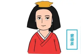 那些命运中的阴差阳错，也许是最好的安排图片