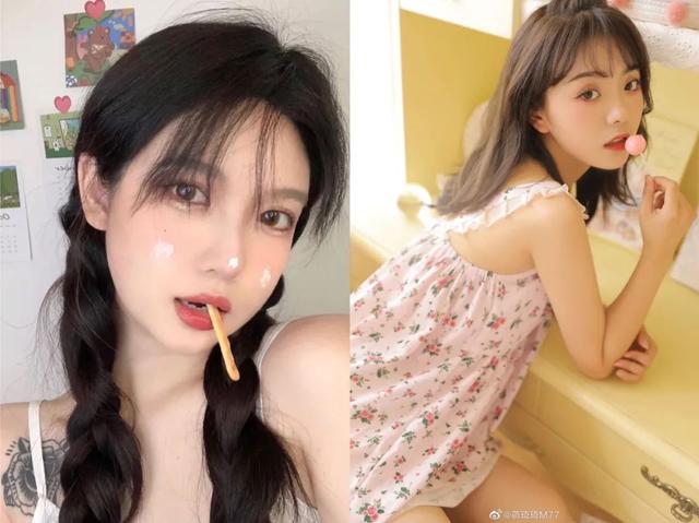 身体乳拍摄道具