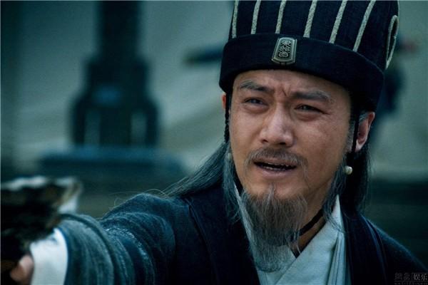 中国传统文化中忠臣与智者的代表人物诸葛亮，主要事迹有哪些？