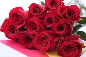 有一种想念叫，时时刻刻，分分秒秒图片