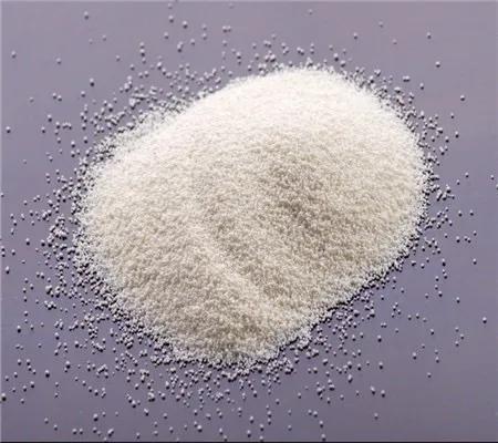 肌酸氮泵是智商税？支链氨基酸就是一款能量饮料？