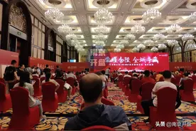 最快3小时卖光！今天南京4盘齐开，超3000人失望陪跑图片