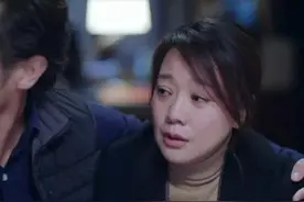 再看《突围》才懂：林满江亲自送皮丹去“上任”，暗藏3种祸心图片