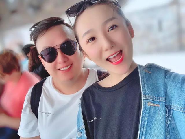 920别忙着表白,因为空姐谈个恋爱也太难了!