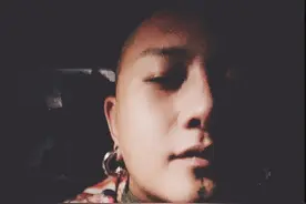 小成哥替方丈惋惜，被徒弟坑惨了；驴家小志被众人吐槽，过于低俗图片