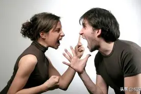 权谋忠告：某宝总裁夫人，不懂啥叫政治婚姻，应该来补补课了！图片