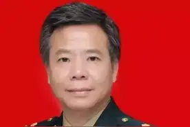 段医生，你赢了！人民却哭了图片