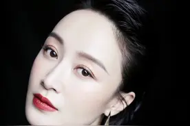 那些销声匿迹的央视美女主持人，那些曾经熟悉的名字，现在怎样了图片