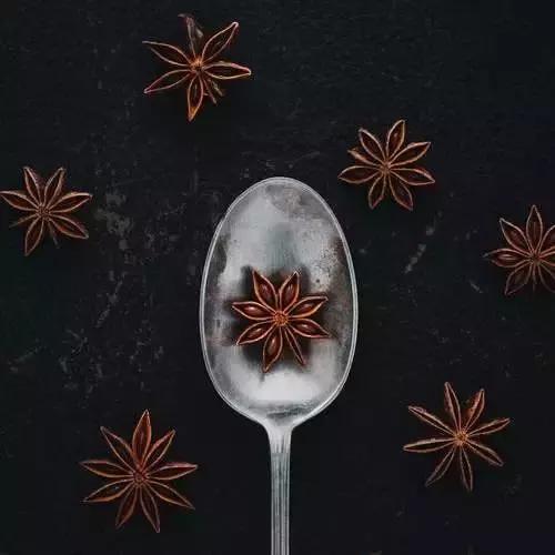 oregano是什么调料