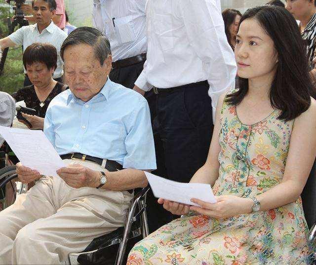 翁帆的孩子 2019翁帆产下一子是真的吗(图3)