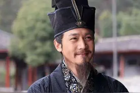 三国演义主题曲家喻户晓，几乎人人都会背，但作者是谁却少有人知图片