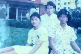 女子曝连续2年高考被顶替：顶替者系班主任女儿，曾写忏悔书视频封面