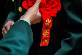 10条金融服务新举措！助力老兵就业创业图片