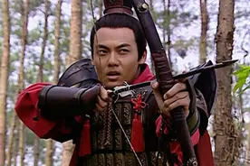 霍去病究竟因何而死？各种“阴谋论”的死因真的成立么？图片