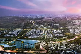 以城市之名，济南首场大学生毕业典礼释放出怎样的信号？图片