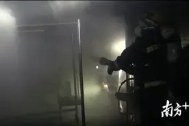 这个东西很多人家里都有！使用不小心会起火！图片