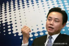 北京首富黄光裕已经出狱，比他早8年出狱的哥哥，现状如何(转载)图片