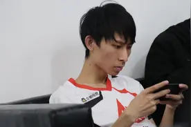 AG包揽KPL全部十周人气战队，梦泪积攒了第一波人气一诺等人争气图片