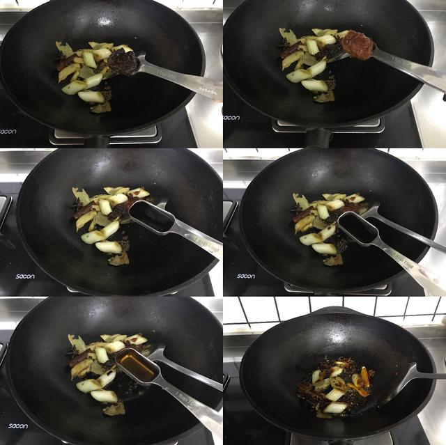 秋季别错过这个肉，富含18种氨基酸，补钙特给力，孩子常吃长高个