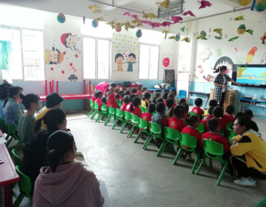 家长想孩子在幼儿园受重视，这几句话要会说，家长们可以收藏起来