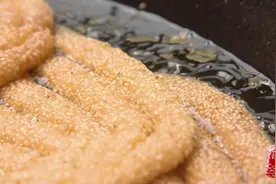 粿条里的甜蜜往事图片
