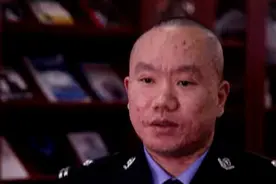 他们获得20万元补贴，却仍铤而走险重操旧业图片