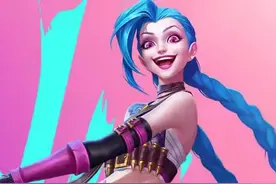 英雄联盟国服手游，教你如何白嫖，36个英雄+12款皮肤图片