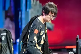 “违约费高达3亿”！RNG香锅自曝行业内幕，德云色的话完美应验图片