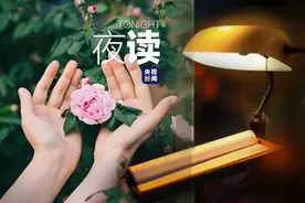 这些道理，越早懂得越好图片