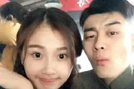 刘润南袭胸虞书欣事件迎来“中国式结局”, 熟人就能肆无忌惮吗?图片
