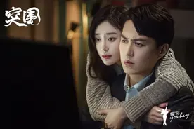 男靳东、女刘涛：中年偶像剧为何受欢迎？图片