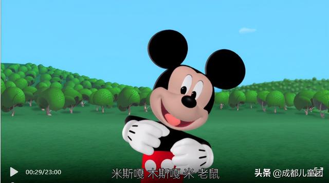 孩子到底能不能看奥特曼？家长给出了这份动画片红黑榜