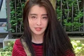 王祖贤在加拿大生活太奢侈，家里仪式感满满，卧室都要放壁炉图片
