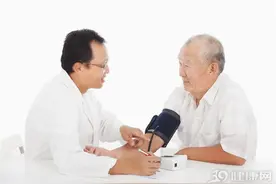 重要提醒！这些降压药可能致癌，有你正在吃的吗？图片