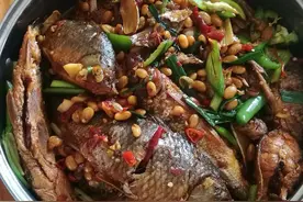 头条极速版怎样赚钱？图片