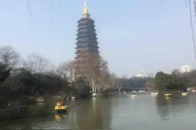 常州未来五年的发展前景怎么样？图片