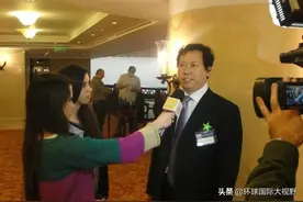 英语用处很大，但全民英语教育不利于行行出状元，类似于独木桥图片