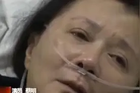 连登27年春晚，被人称“春晚钉子户”的蔡明，含泪说出隐退真相图片