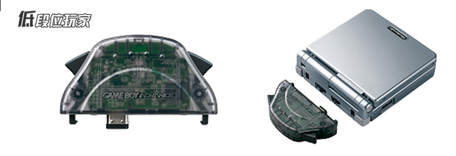 复刻版《宝可梦 火红/叶绿》也有花边新闻——《宝可梦》故事之九