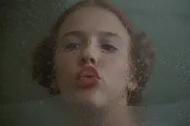 女儿爱上了父亲，当母亲的这样做。《心经》人物许太太解读图片