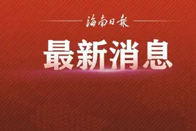 海琼高速公路延长线项目加快征地拆迁图片