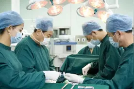 医学生的日常你根本想不到，看似平淡无奇，实则充满“笑点”图片