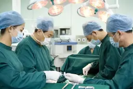 医学生的日常你根本想不到，看似平淡无奇，实则充满“笑点”图片