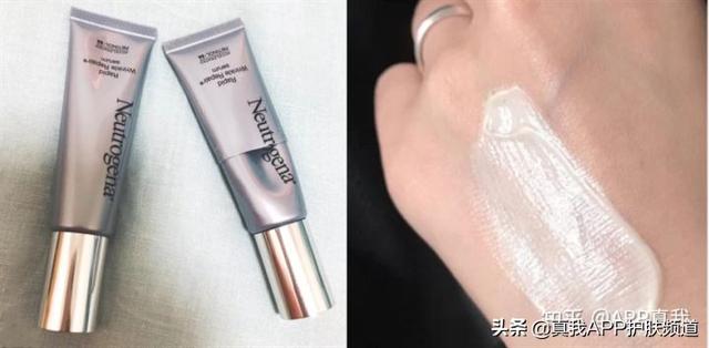 面颊表皮角化