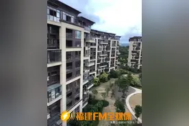 福州黄先生：我被这家知名装修公司坑了图片